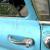 1963 CHEVROLET C10 - PICK UP - RARE MANUAL - TRUCK - V8 - PROJECT CAR