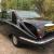 STUNNING 1990 DAIMLER DS420 LIMOUSINE***Fully Restored***