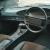1988 PORSCHE 944 2.5 LUX AUTO  SERVICE HISTORY - MOT 09/2017 - VERY TIDY EXAMPLE