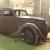 1935 ford coupe hotrod Classic custom