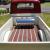 1948 CHEV PICK UP, 454 BB, 9IN, 4 LINK REAR, RODTECH FRONT, AUS. COMPLIED RHD