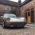 Porsche 912e LHD 1976 - rare and beautiful documented & highly collectable