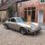 Porsche 912e LHD 1976 - rare and beautiful documented & highly collectable