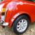 Very exciting Mini Cooper On Just 9200 Miles From New!