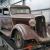 1934 Plymouth Sedan, may suit Hotrod,Holden,Chev,Ford, Monaro Collector buyer