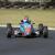 Formula Ford Van Diemen RF01