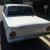 Ford Cortina MK1 GT