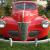 1941 Ford Coupe V8 Hotrod or Classic