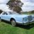 1978 Ford Lincoln Mk 5 Continental Coupe V8 Auto