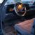 1997 Dodge Ram 1500 Extra Cab 5.2 V8 with LPG 12 Months MOT American