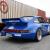PORSCHE 911 964 RSR REPLICA RACE CAR 1978 AUSTRALIAN DELIVERED 911 SC NOT 930