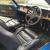 FORD CORTINA 1977 RARE 2 DOOR MK4 WITH 24 VALVE V6 COSWORTH ENGINE