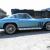 1965 Chevrolet Corvette Stingray coupe | eBay