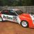 HODEN VK BROCK GROUP C  REPLICA NSW REGISTRATION