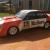 HODEN VK BROCK GROUP C  REPLICA NSW REGISTRATION