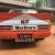 HODEN VK BROCK GROUP C  REPLICA NSW REGISTRATION