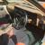 HODEN VK BROCK GROUP C  REPLICA NSW REGISTRATION