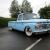 1965 ford f100 pick up truck