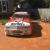 HODEN VK BROCK GROUP C  REPLICA NSW REGISTRATION