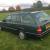 Mercedes E280 Estate Superb Condition Celeb owned ! Extra's Great Driver