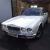 1967 Daimler Sovereign Coupe Loads of History