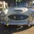 1960 Austin Healey 3000 Mk 1