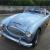 1965 Austin Healey 3000