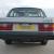 Volvo 242 Turbo 1982 Outstanding Condition