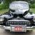 1947 Buick SUPER SPECIAL