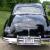 1947 Buick SUPER SPECIAL