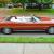 1973 Cadillac Eldorado Convertible * Cruiser * California Car NO RESERVE