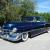 1952 Cadillac Other