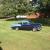 1956 Chevrolet Bel Air/150/210 Two door