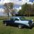 1956 Chevrolet Bel Air/150/210 Two door