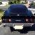 1978 Chevrolet Corvette PACE CAR