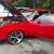 1981 Chevrolet Malibu