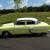 1953 Chevrolet Bel Air/150/210