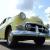 1953 Chevrolet Bel Air/150/210