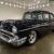 1957 Chevrolet Bel Air/150/210