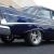 1957 Chevrolet Bel Air/150/210