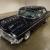 1957 Chevrolet Bel Air/150/210