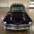 1957 Chevrolet Bel Air/150/210