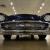 1957 Chevrolet Bel Air/150/210