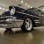 1957 Chevrolet Bel Air/150/210