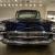 1957 Chevrolet Bel Air/150/210