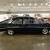 1957 Chevrolet Bel Air/150/210