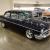 1957 Chevrolet Bel Air/150/210