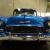 1955 Chevrolet Bel Air/150/210