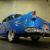 1955 Chevrolet Bel Air/150/210