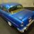 1955 Chevrolet Bel Air/150/210